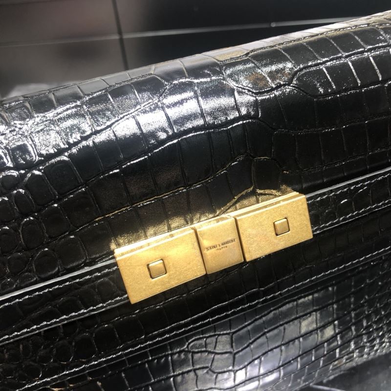 Y51 manhattan bags